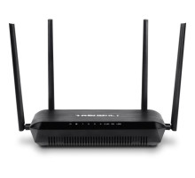 TRENDnet TEW-827DRU AC2600 Dual Band Wireless Router