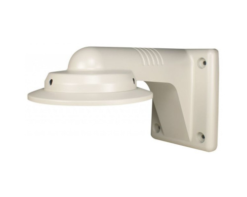 Speco WMSD10X Wall Mount for Dome Camera