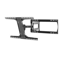 Peerless-AV PA750 Paramount Articulating Wall Mount for 39' to 75' Displays