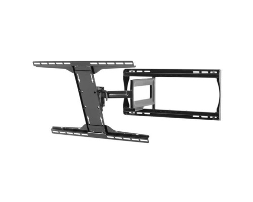 Peerless-AV PA750 Paramount Articulating Wall Mount for 39' to 75' Displays