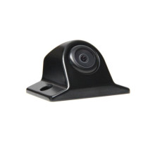 RVS Systems RVS-N7-01 Forward Facing Surface Mounted Camera, 66' Cable