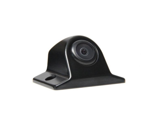 RVS Systems RVS-N7-01 Forward Facing Surface Mounted Camera, 66' Cable