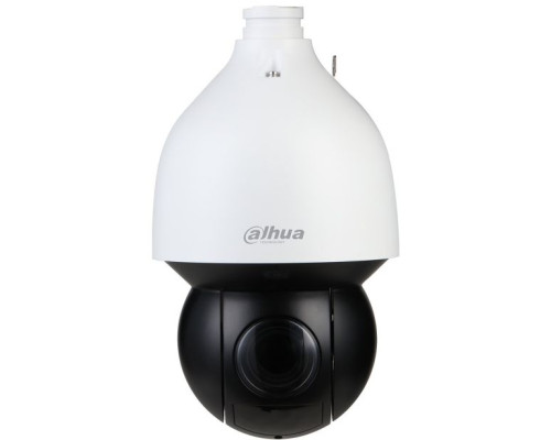 Dahua 5A445XANR 4 Megapixel Starlight PTZ Network Camera (45x Zoom)