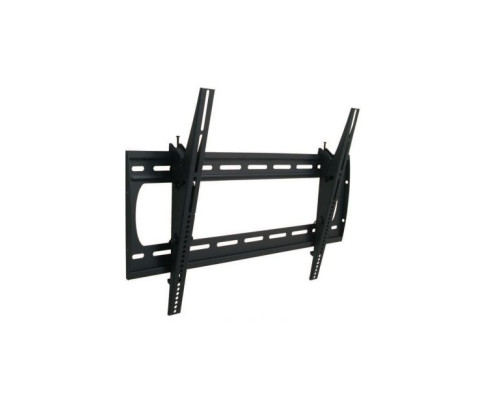 Pelco PMCLNBWMT Tilt Mount for 43 inches or Larger Monitor