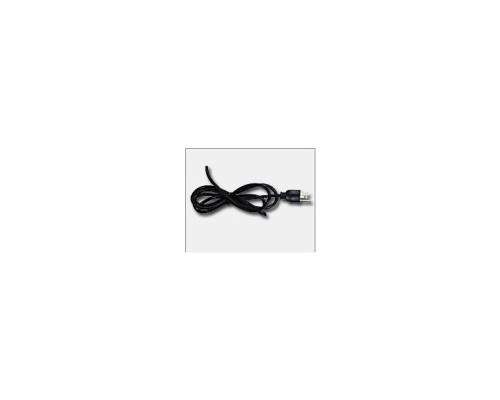 Altronix LC2 6 ft. Grounded 3-Wire Line Cord