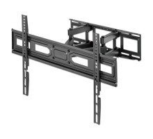 Manhattan 461351 Universal Basic LCD Full-Motion Wall Mount