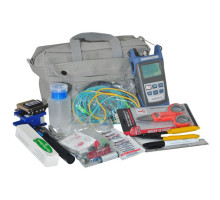 Altronix FTK100 Fiber Termination Kit