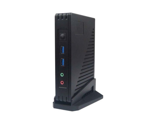 Avycon AVS-M100-CVMSST 256 Channels All-In-One CVMS Server Network Video Recorder, No HDD