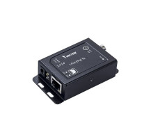 Vivotek AP-FEX-0100-R 1 Port EPoC PoE Receiver Module