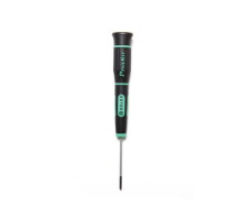 Eclipse Tools SD-081-P2 Precision Phillips Screwdriver #00 x 2'