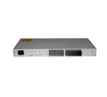 Cisco WS-C2960L-24PS-LL Catalyst 2960L 24 Port GigE with PoE, 4 x 1G SFP, LAN Lite