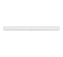 Sonos ARCG1US1 Arc Smart Soundbar, White- IN STOCK-NEW