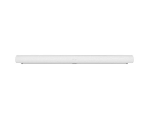 Sonos ARCG1US1 Arc Smart Soundbar, White- IN STOCK-NEW