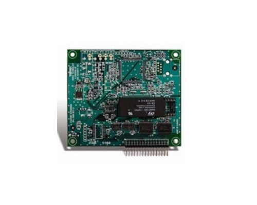 Interlogix 120-3660S Feature Expansion Board (Spanish), CE