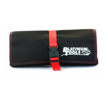 Platinum Tools 4007 Hanging Pouch