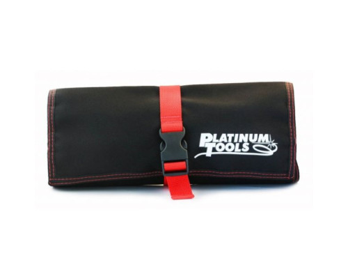 Platinum Tools 4007 Hanging Pouch