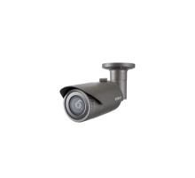 Hanwha Vision QNO-6012R1 2MP IR Bullet with 2.8mm Lens