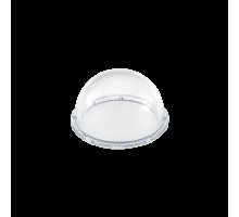 ACTi R701-50004 Transparent Dome Cover