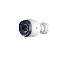 Ubiquiti UVC-G4-PRO-3 8 Megapixel Network Outdoor IR Bullet Camera