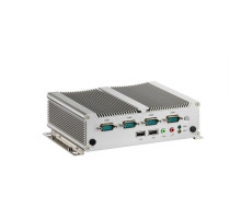 Urmet 1039-1 Ipervoice System Server