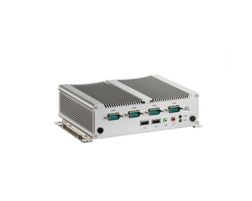 Urmet 1039-1 Ipervoice System Server