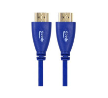 Speco HDVL15 15 Feet Standard HDMI Cable