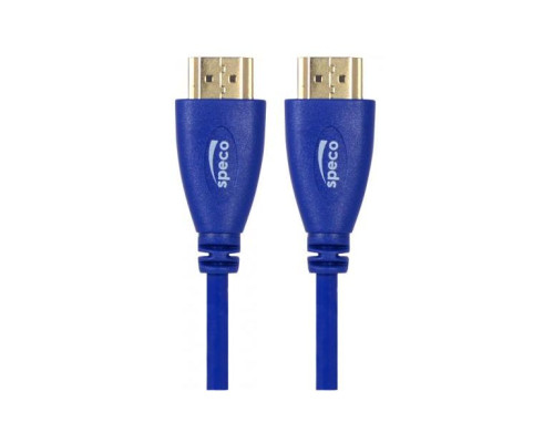 Speco HDVL15 15 Feet Standard HDMI Cable