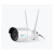 Wireless Security Cameras