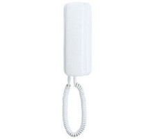 Aiphone AT-306 White Handset Sub For At-406