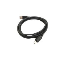 Elk USBCM Type A to Type B Mini USB Cable