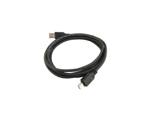 Elk USBCM Type A to Type B Mini USB Cable