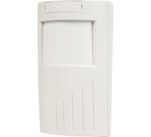 Interlogix RCR-50 PrecisionLine Range-Controlled PIR Motion Sensor