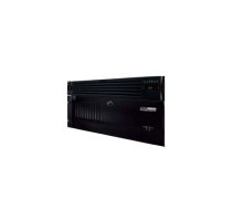 Ganz ZNR-2U-80TB IP NVR Servers with Intel i7-12700 (12 Core) 2.10 GHz Processor, 80TB