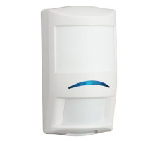 Bosch ISC-PPR1-W16 60' Professional Series PIR Motion Detector