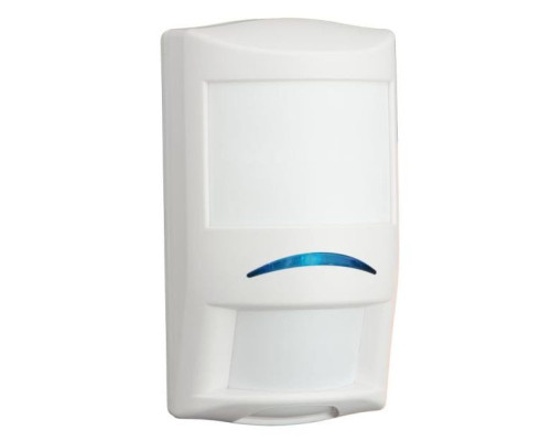 Bosch ISC-PPR1-W16 60' Professional Series PIR Motion Detector