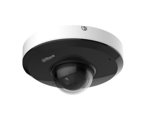 Dahua 1A404DBNR 4 Megapixel Network IR Oudoor PTZ Security Camera with 4X Lens