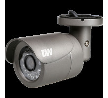 Digital Watchdog DWC-MB721M8TIR 2.1Mp Outdoor IR Network Bullet Camera