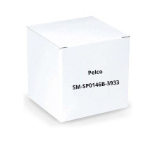 Pelco SM-SP0146B-3933 SMR SP01-146B 16 Inch for 2-003933