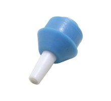 Eclipse Tools 5PK-366PN-T Replacement Tip for DP-366P