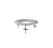 Hikvision RCM-2 In-Ceiling Mounting Bracket for Dome Camera