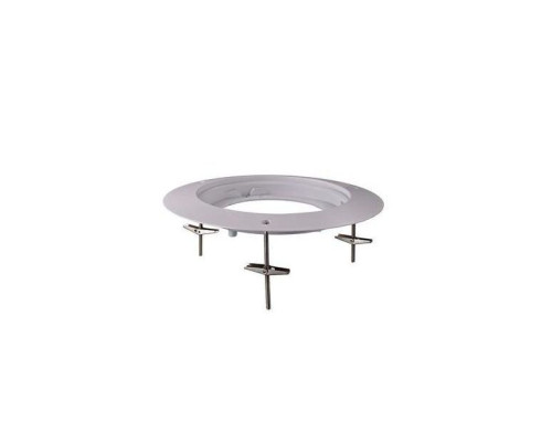 Hikvision RCM-2 In-Ceiling Mounting Bracket for Dome Camera