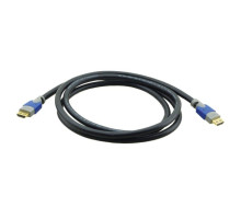 Kramer C-HM-HM-PRO-40 HDMI Home Cinema (Male - Male) with Ethernet Cable, 40 Feet