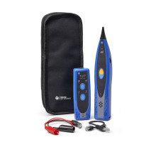 GoSimply Connect ST-180000 Tone and Probe Kit for Data Cable Tracing