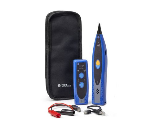 GoSimply Connect ST-180000 Tone and Probe Kit for Data Cable Tracing