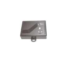 Seco-Larm SLI259A Dual-Stage Microwave Sensor