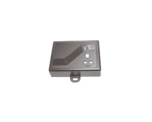 Seco-Larm SLI259A Dual-Stage Microwave Sensor