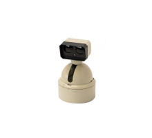 Optex OVS-6000 Stationary Vehicle Presence Sensor