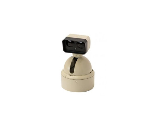 Optex OVS-6000 Stationary Vehicle Presence Sensor