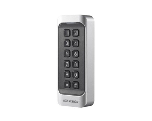 Hikvision DS-K1107AMK Card Reader