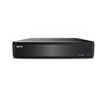 Avycon AVR-HT532A 32 Channel HD-TVI/ CVI/ AHD H.265 Digital Video Recorder, No HDD